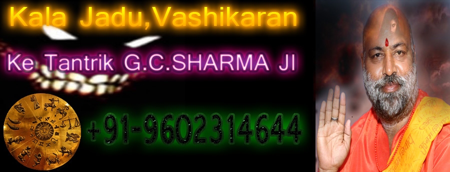 love MARRIAGE specialist BABA JI +919602314644ServicesAstrology - NumerologyWest DelhiDwarka