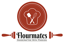 Flourmates | HomeServicesRestaurants - Coffee ShopsAll Indiaother