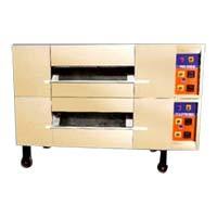 We are offering manufacturer of ovensOtherAnnouncementsEast DelhiOthers