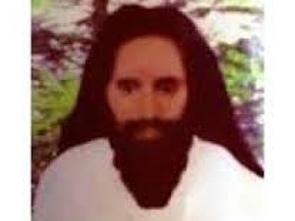 WORLD FAMOUS ASTROLOGER GURU JI