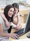 WANTED HOME WORKERS FOR BULK TYPING JOBS AT www.visionjobcare.comJobsPart Time TempsGhaziabadGagan Vihar