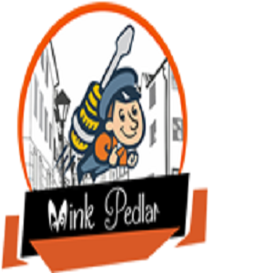 Multi Services Provider