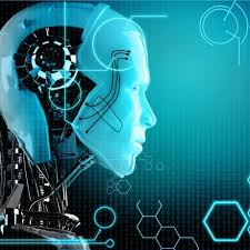Business Intelligence Software Company
