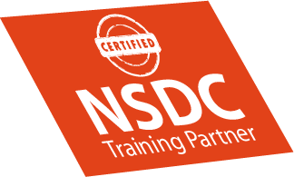 Future Ready List NSDC Training PartnerEducation and LearningCareer CounselingGurgaonSushant Lok
