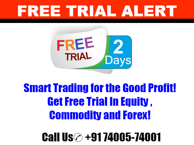 Highlight Investment Intraday Cash Tips ProviderServicesInvestment - Financial PlanningAll IndiaAmritsar