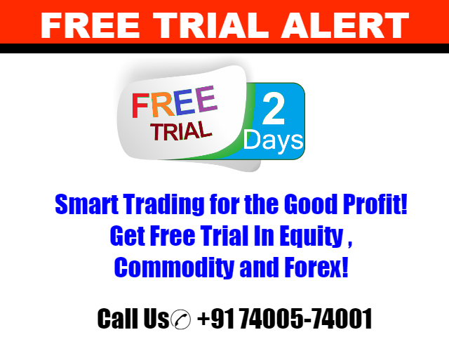 Highlight Investment Intraday Cash Tips Provider