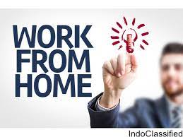 We are Hiring - Earn Rs.15000/- Per month - Simple Copy Paste JobsJobsPart Time TempsWest DelhiTilak Nagar