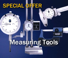 Precision measuring instruments suppliersManufacturers and ExportersIndustrial SuppliesAll Indiaother
