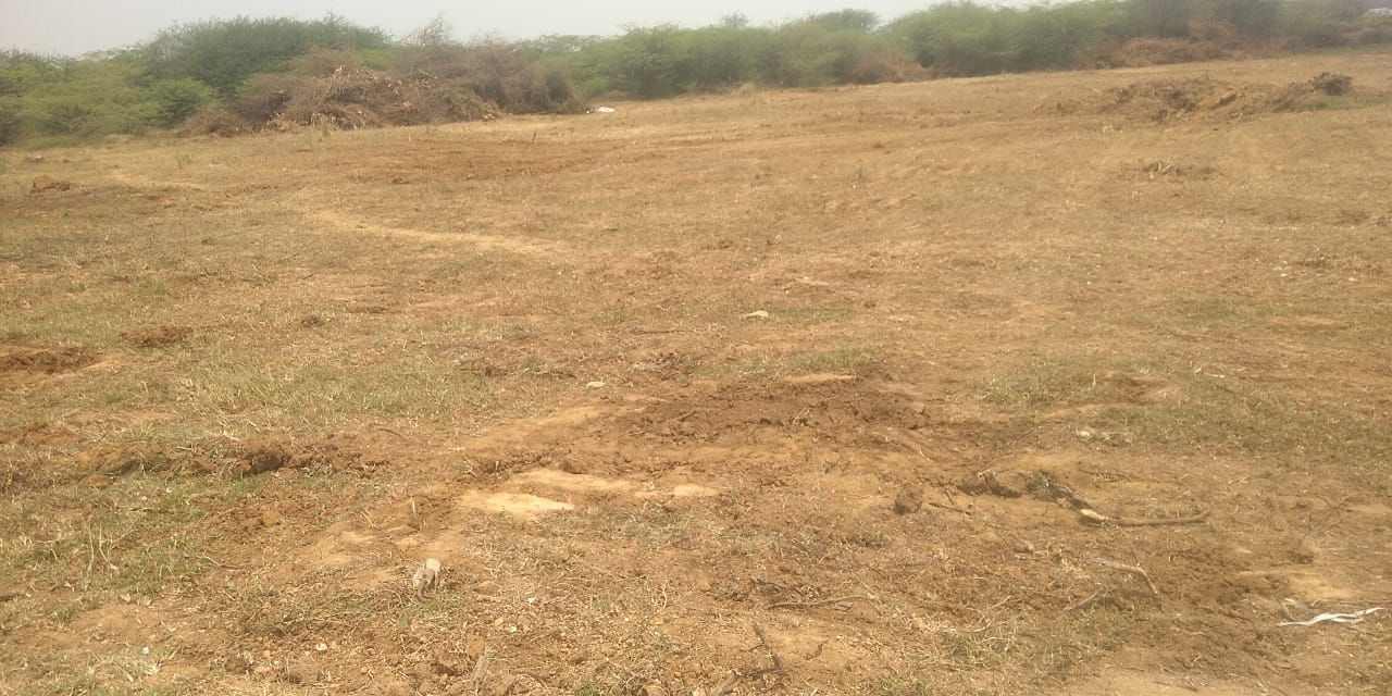 DTCP APPROVED PLOTS FOR SALE AT SRIPERUMBUDUR IN INSTALLMENT SCHEMEReal EstateLand Plot For SaleAll Indiaother