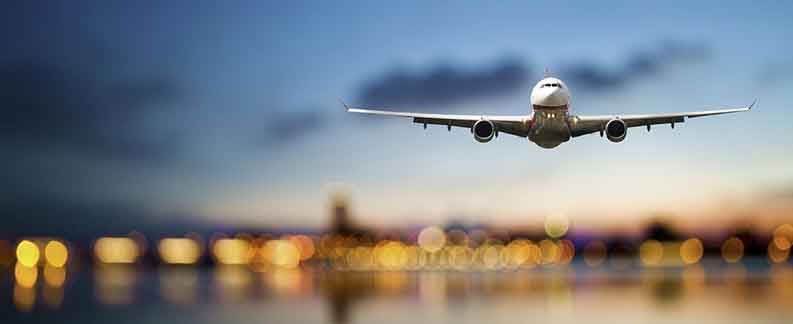 Customized Vacations to India