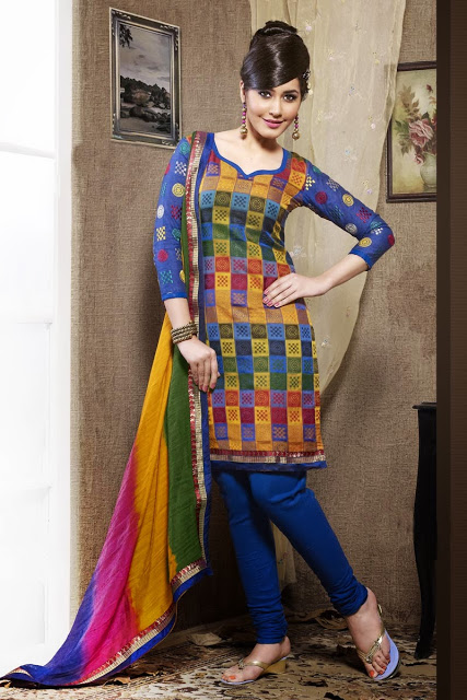 womens dresses