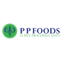Rice Flour - Rice Atta Manufacturers & Suppliers | Maharashtra | Gujarat
