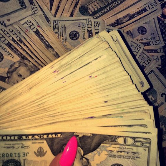 URGENT LOAN ARE YOU IN NEED CONTACT US NOW