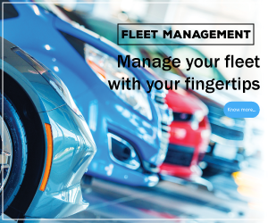Fleet Management Software | Fleet Management Booking SystemServicesBusiness OffersAll Indiaother