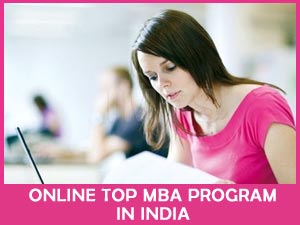 Online MBA  in IndiaEducation and LearningCoaching ClassesAll Indiaother