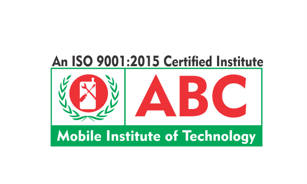 Mobile Repairing Course in Delhi - ABC Mobile InstituteEducation and LearningShort Term ProgramsEast DelhiNirman Vihar