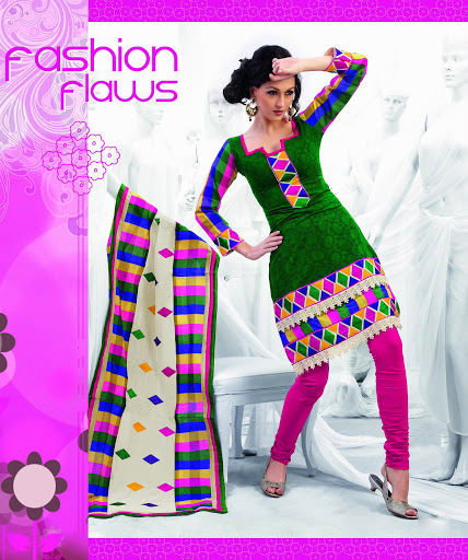 dress online purchase india