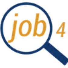 Ads post job without investment and make 2000 weekly / Real free ads post job for housewives, make 2000 each week.