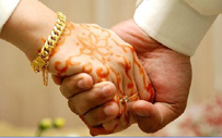 Join Our Matrimonial Website only at Rs.1000MatrimonialBridesSouth DelhiChanakyapuri