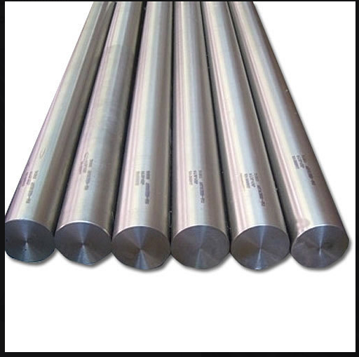 Stainless Steel Rod 304 Dealers in ChennaiServicesBusiness OffersAll Indiaother