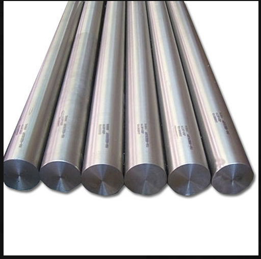 Stainless Steel Rod 304 Dealers in Chennai