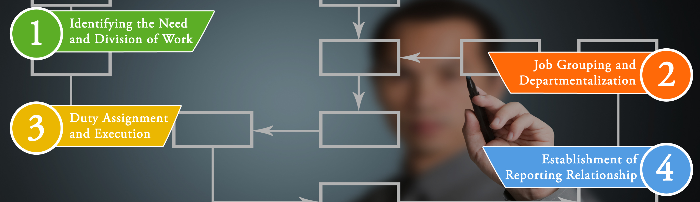 Succession Planning