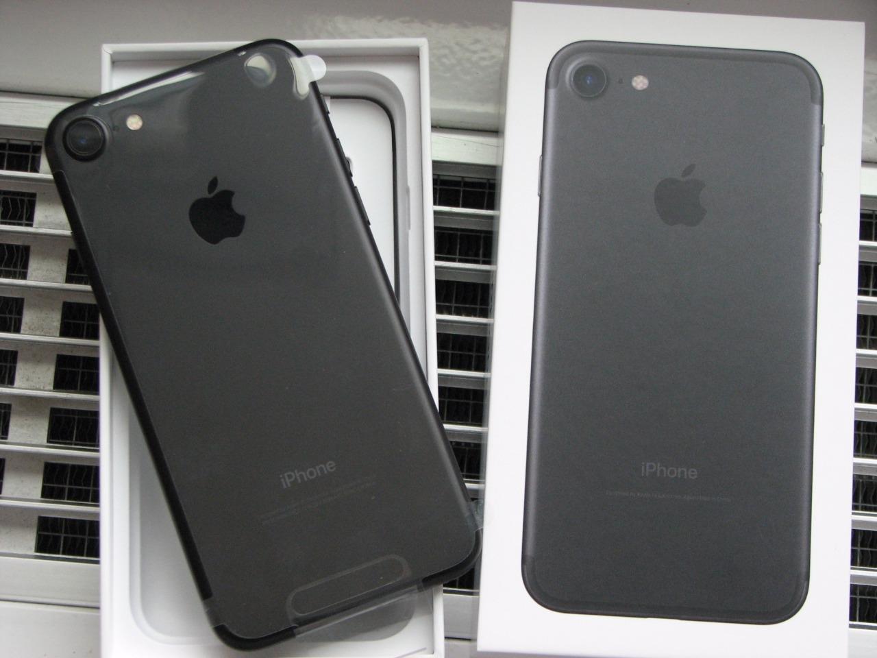 New Apple Iphone 6/6s PlusElectronics and AppliancesPhone - FAX - EPABXEast DelhiNirman Vihar