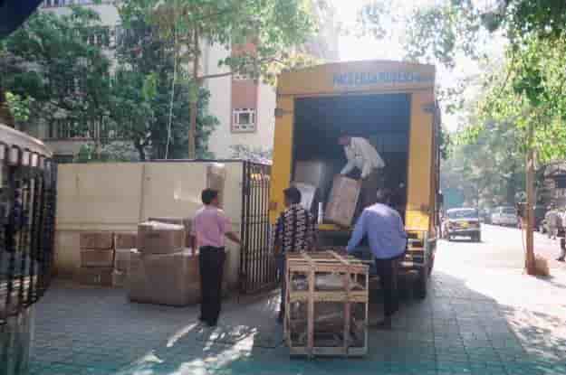 Packers movers in BhubaneswarServicesMovers & PackersAll Indiaother