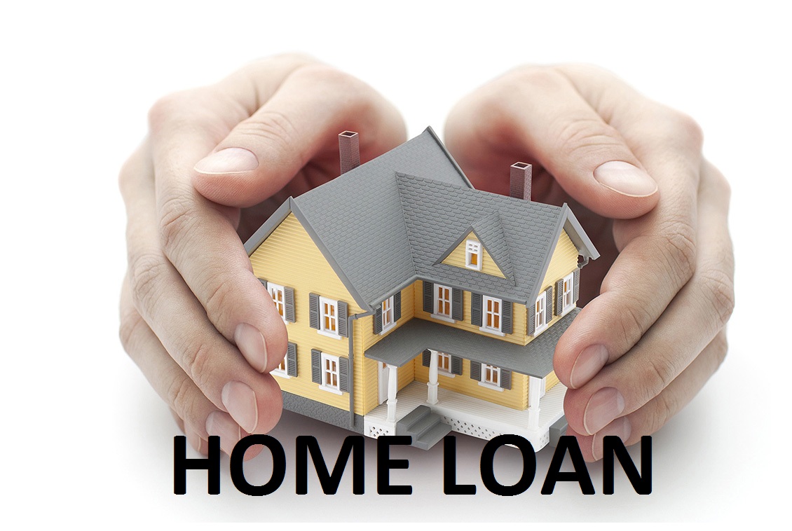Housing Loan Requirements ApplyLoans and FinanceHome LoanAll Indiaother