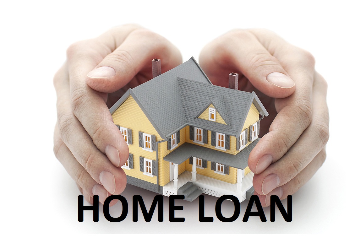 Housing Loan Requirements Apply
