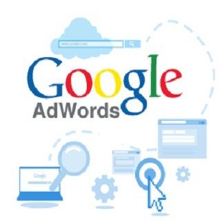 Digital Marketing Institute in Delhi - NIFM INSTITUTE