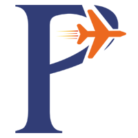 Cheap air ticket booking