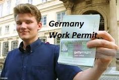 Germany Permanent Residence ConsultantsTour and TravelsImmigration ServicesSouth DelhiNehru Place