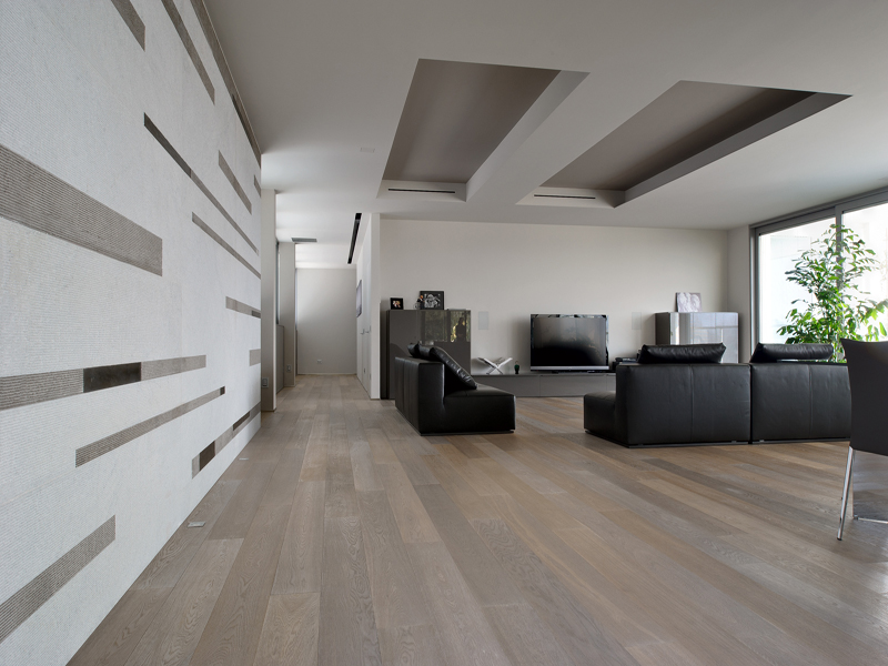 Wooden Flooring Suppliers