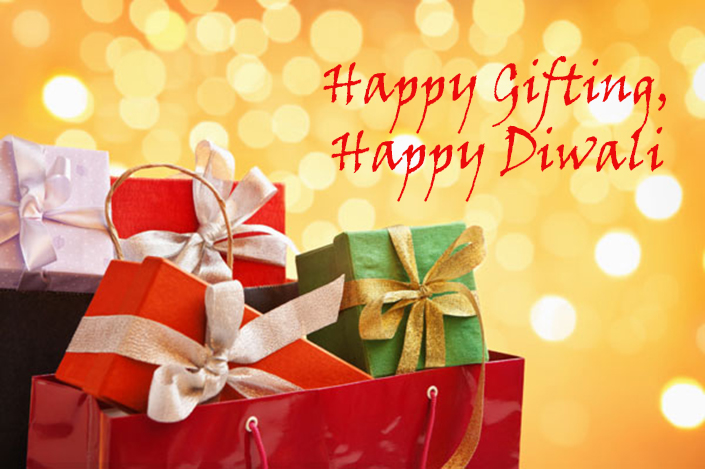 Best Diwali Gifts with Discounted PriceEventsFestivalsAll Indiaother