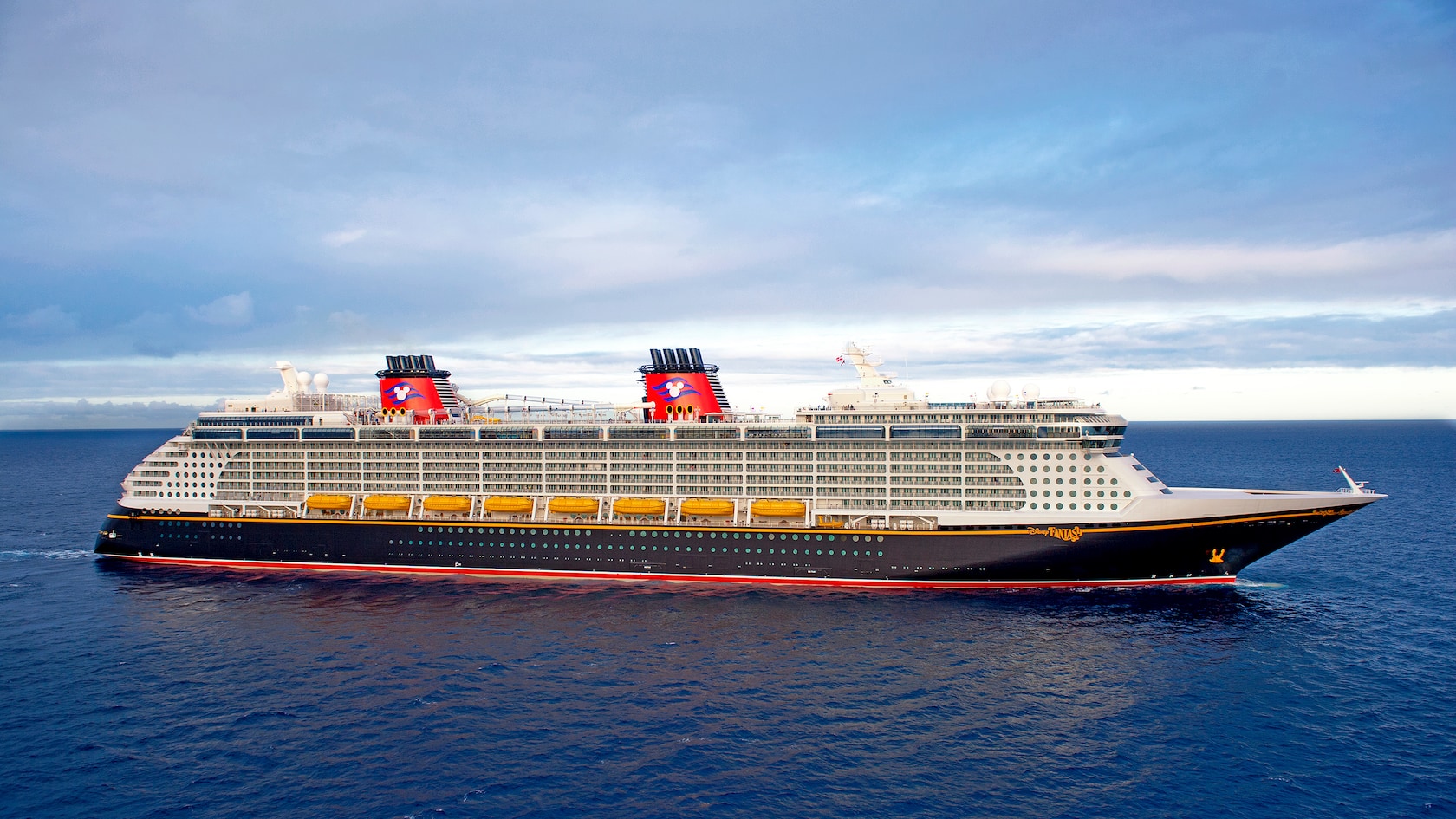 Openings for International Cruise IndustryOtherAnnouncementsAll IndiaAmritsar Openings for International Cruise IndustryOtherAnnouncementsAll IndiaAmritsar