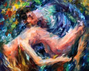 Love marriage problem solve baba ji in Delhi