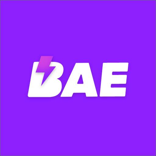 Bae With You - Daily Need AppServicesCourier ServicesAll Indiaother