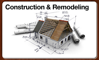 We are Offering Construction & RemodelsServicesInterior Designers - ArchitectsAll Indiaother