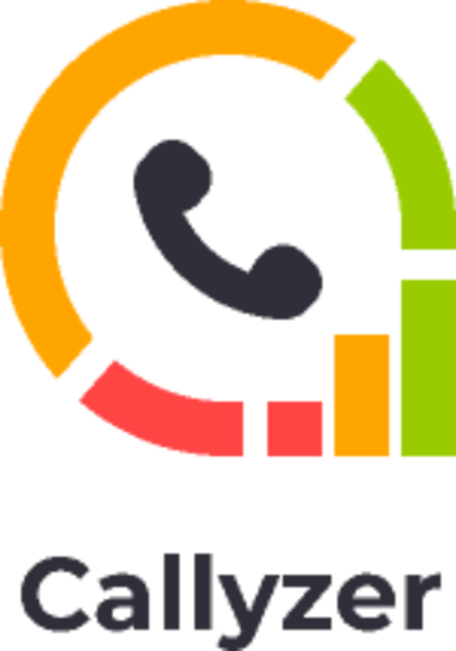 Cost-Effective Telemarketing Software to Make Better Calls - CallyzerServicesBusiness OffersAll Indiaother