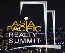 Real Estate Awards India  | Asia Pacific Reality Summit 2018Real EstateService ApartmentsWest DelhiDwarka