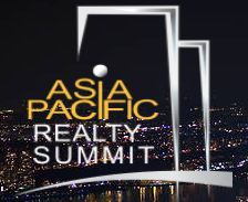 Real Estate Awards India | Asia Pacific Reality Summit 2018