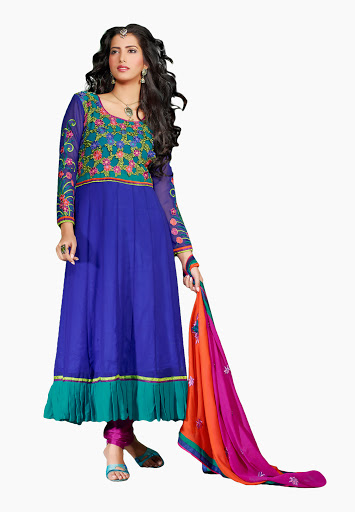 grand occasions dress