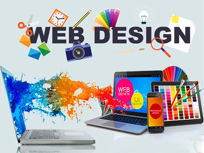 Top Website Design Company DelhiServicesBusiness OffersSouth DelhiOkhla