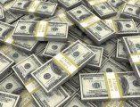 GET YOUR QUICK LOAN HERE