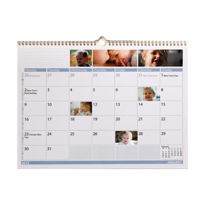 Personalized / Customized Gifts
