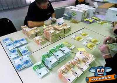 LOAN OFFER URGENT FOR ALL CLEAR YOUR DEBT CONTACT US FOR A LOAN NOW