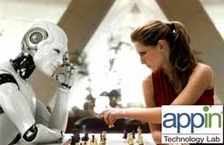 java training in noida