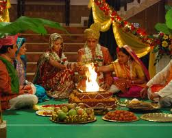 We are offering budget hotels