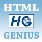 HTML TAGGING CONVERSION AND QC REPORT AVAILABLEServicesBusiness OffersAll Indiaother